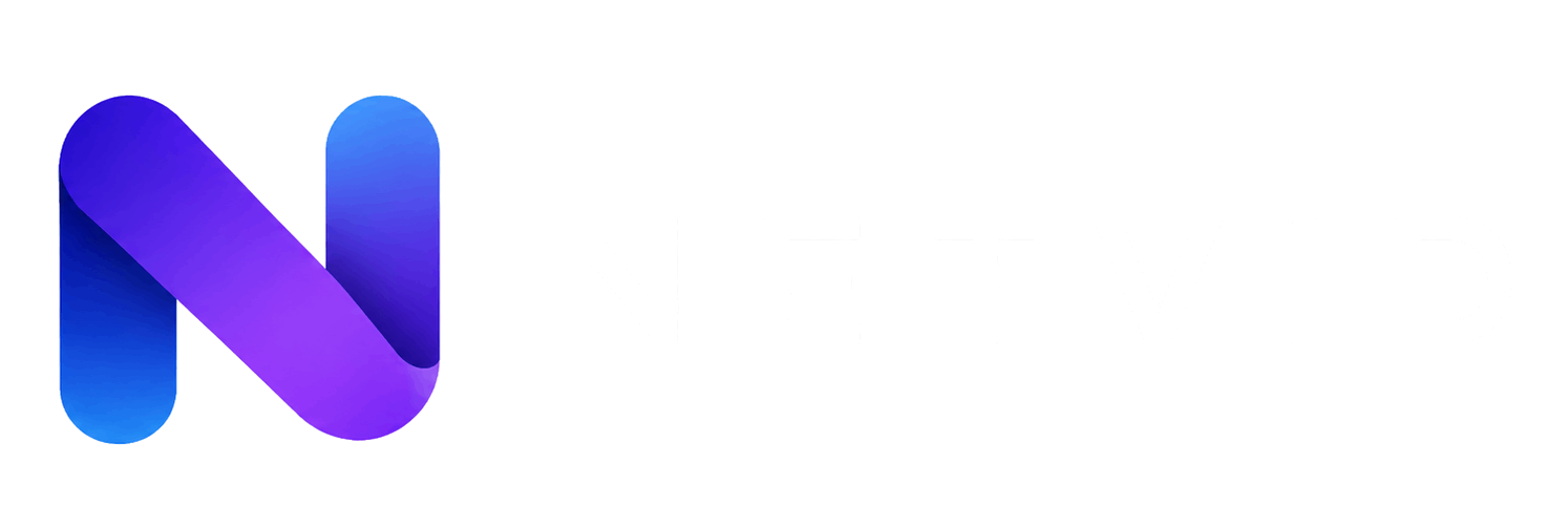 App logo